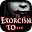 Exorcism to! Curse of the room Download on Windows
