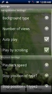 Lastest Triceratops II APK for Android