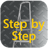 MS Silverlight 4 Step by Step