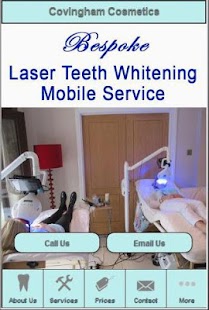 Download Covingham Cosmetics APK for PC