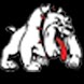 Official Bully Dog Theme