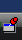 [image[2].png]