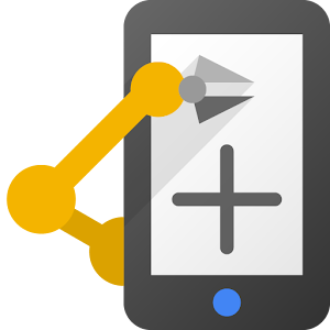 Automate personal permissions 1.0.3