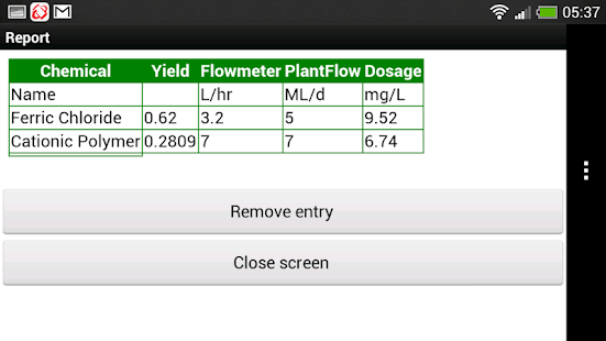 How to download Flow converter 4.0 apk for android