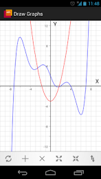Math Algorithms poster 1
