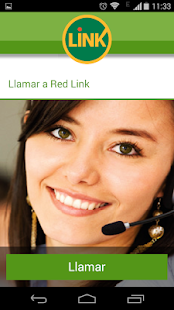   Link Celular- screenshot thumbnail   