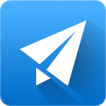 iShare | Airdrop for Android Apk