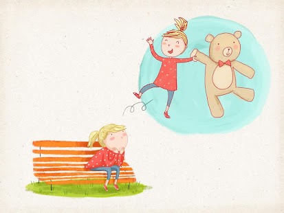 How to mod Bored Anita patch 2.2 apk for android