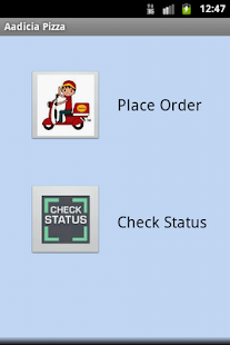 How to get Aadicia Pizza 1.0 unlimited apk for laptop