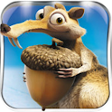 Farmer in Ice Age apk v1.0 - Android