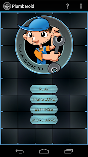 Free Plumberoid (Brain Game Puzzle) APK