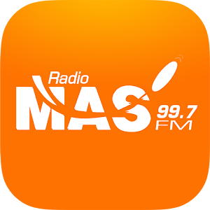 Mas99 FM 1.1
