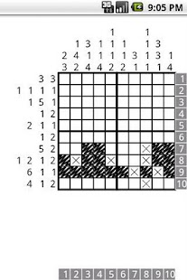 Free Tapestry Puzzle APK for Android