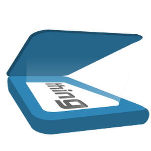 Scanthing (OCR & PDF Creator) v2.00 APK Pro Latest 