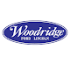 Download Woodridge Ford Lincoln For PC Windows and Mac 3.0.87.1