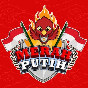 Merah Putih.apk 1.0