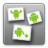 Icon Pack - Shiny Box icon