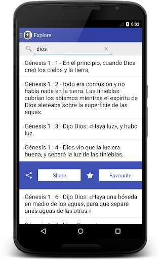 【免費書籍App】Biblia - Portuguese Bible FREE-APP點子