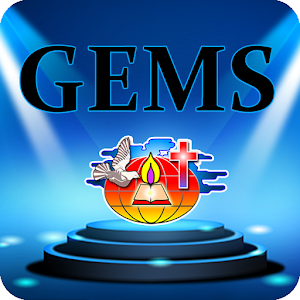 GEMS 1.2