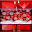 NEXT LAUNCHER 3D THEME XMAS Download on Windows