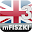 FISZKI Angielski Słownictwo 3 Download on Windows