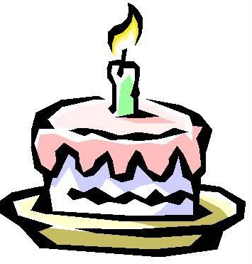[birthday-cake[27].jpg]