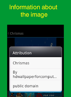 How to mod Best Santa Wallpapers 1.0.0 unlimited apk for android