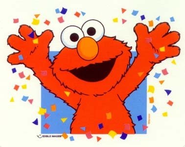[elmo[2].jpg]