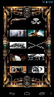 How to install Steampunk Soundboard lastet apk for pc