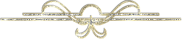 31.png