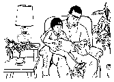 Dad_reading_to_child