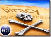 microsoft-piracy-software