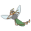 BuzzOff logo