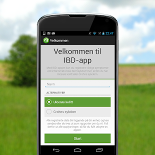 How to mod IBD-app lastet apk for android