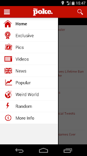 How to mod The Poke 2.1 mod apk for pc