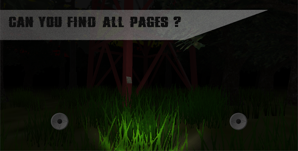 Lastest Surviving Free APK for Android