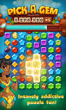 Pick-A-Gem APK Download for Android