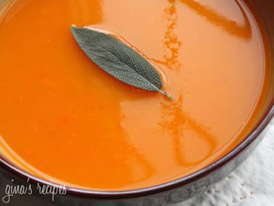 [10000ダウンロード済み√] spaghetti squash butternut squash soup 313954-Butternut squash soup with spaghetti squash