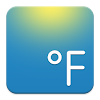 My Weather by cybob communication GmbH