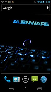 How to get 外星人 2.007 apk for pc