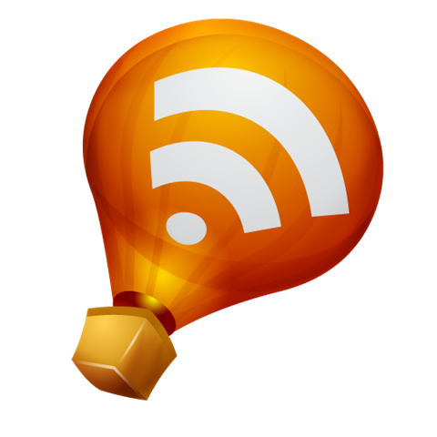 [Ballon_Feed_512x5124.png]