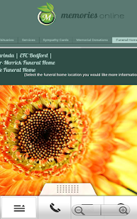 Download Memories Online APK