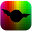 Batping Download on Windows