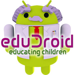 eduDroid.apk 1.2.4