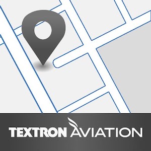 Textron Aviation Directory.apk 1.6