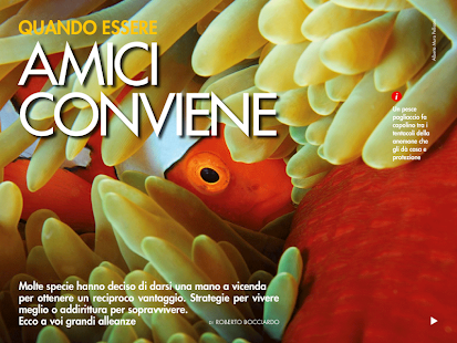 Download Rivista Natura-Air APK for PC