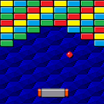 Cover Image of 下载 Brick Breaker Arcade 1.5.3 APK