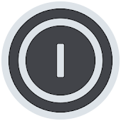 Proximity Screen Off Pro