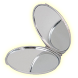 Your Mirror HD icon