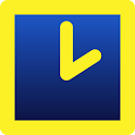 Silent Mode Timer logo